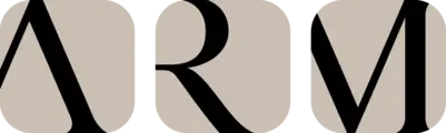 ARM Logo