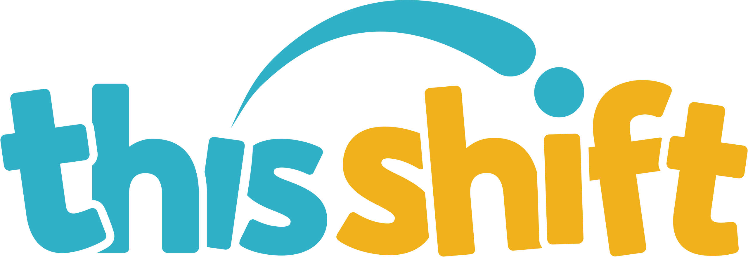 ThisShift