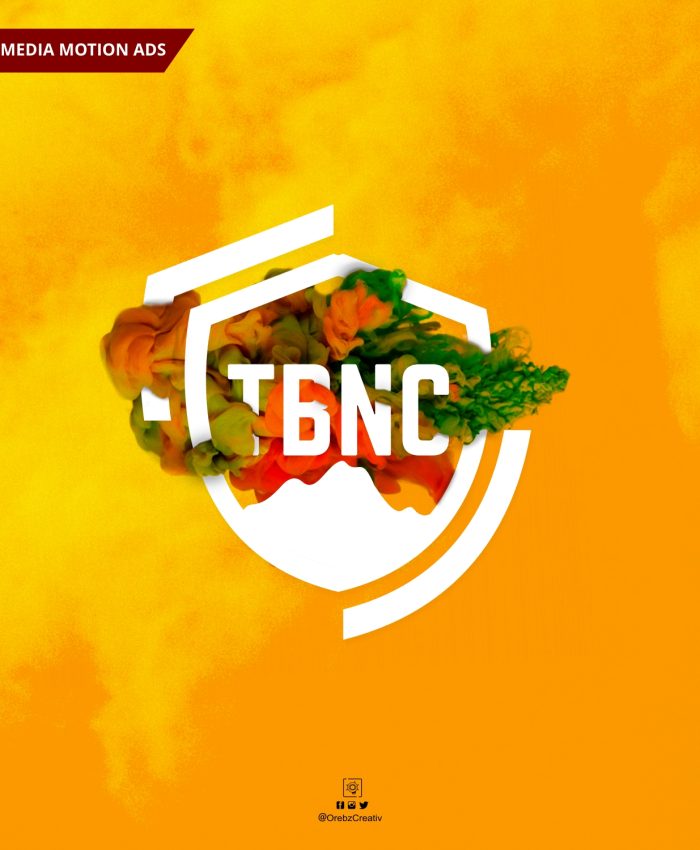 TBNC